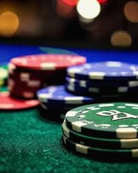 5bmw33 sportsbook showing basketball and boxing betting markets available after deposit