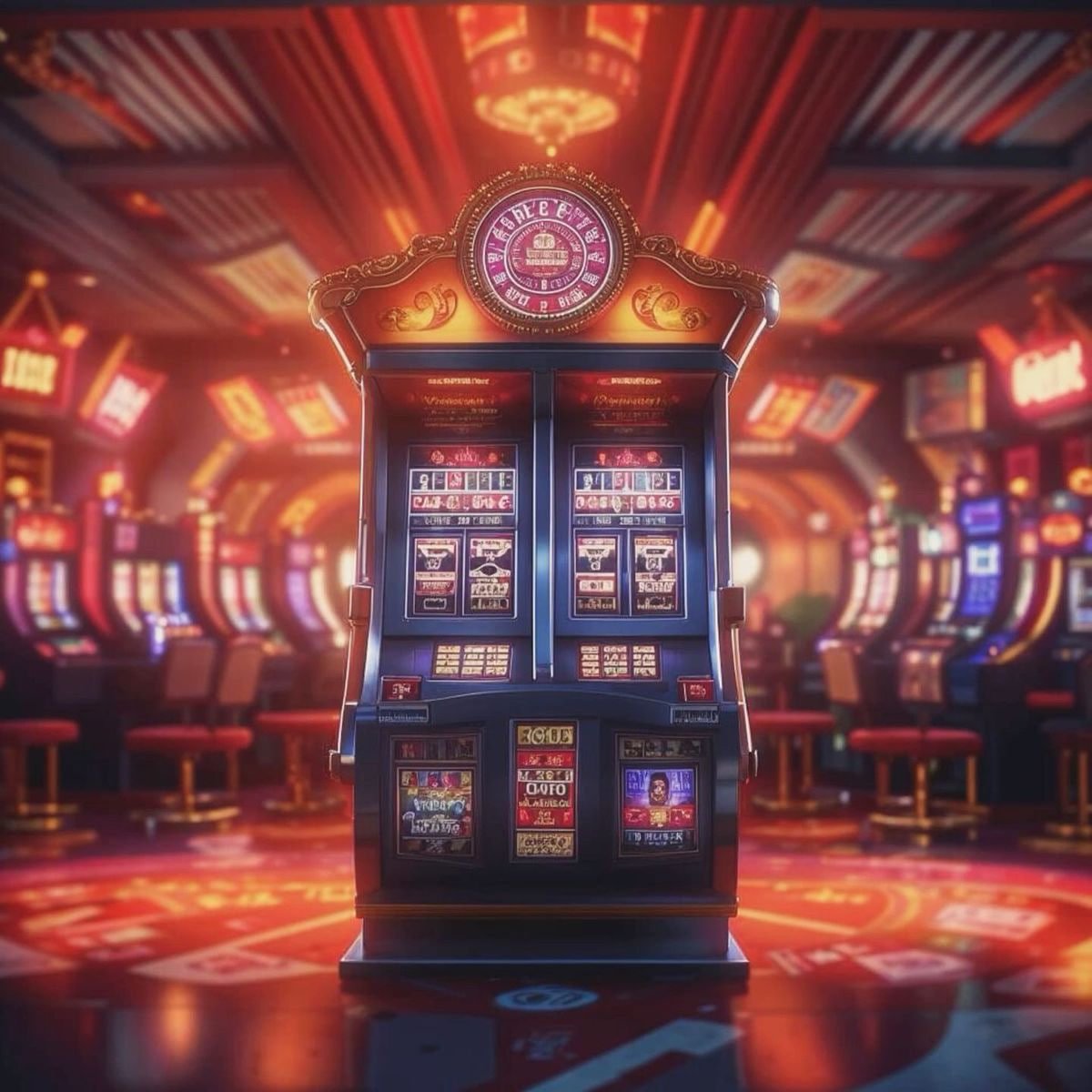 5bmw33 sportsbook showing basketball and boxing betting markets for Philippines