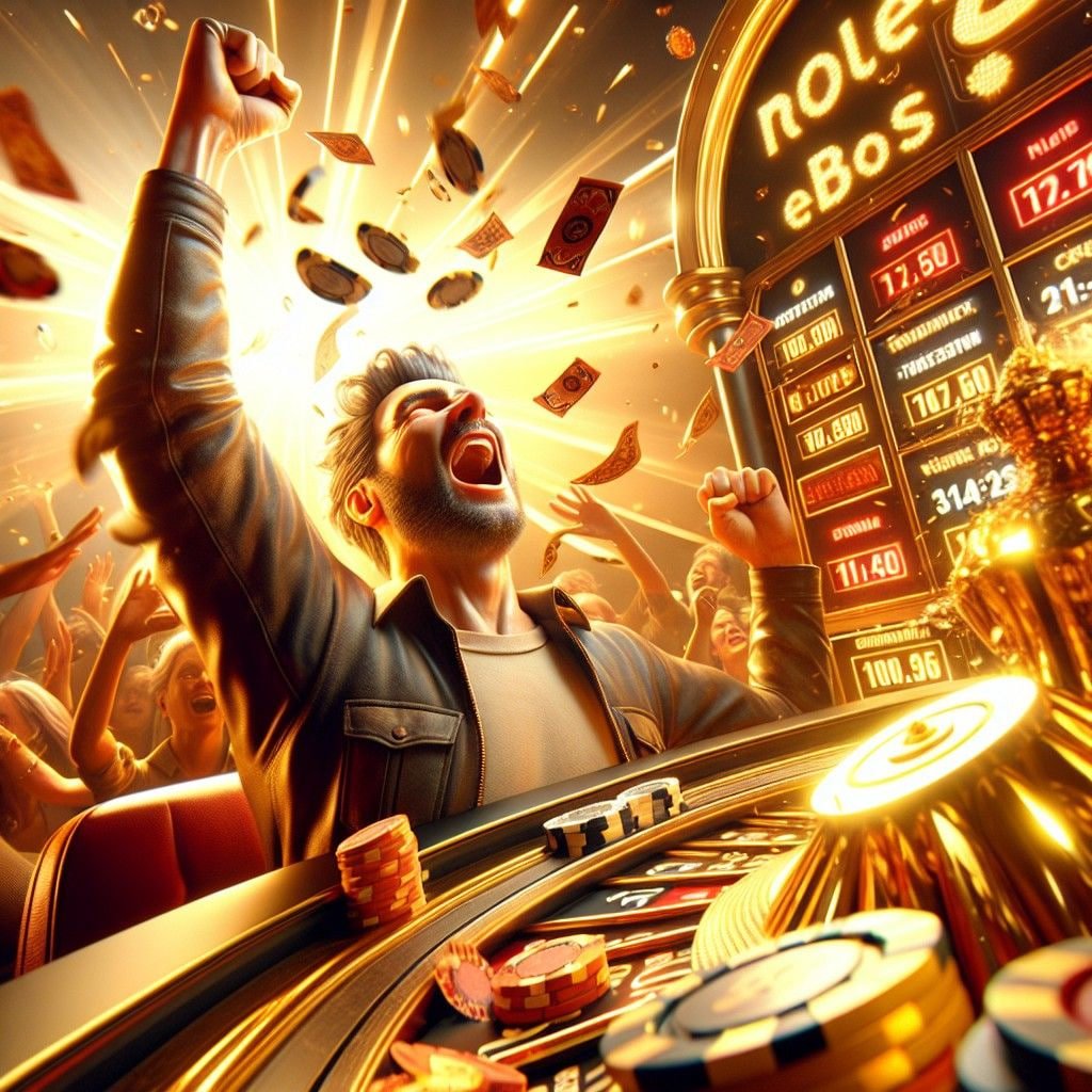5bmw33 slot online game catalogue displayed on a smartphone screen
