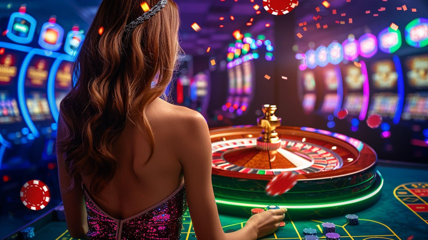 5bmw33 live casino interface with real-time dealer tables for Philippines members