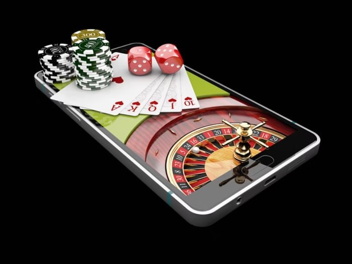 5bmw33 live casino table games including baccarat and roulette for Philippines players