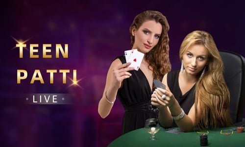 5bmw33 slot online games catalogue accessible on mobile after a successful PHP deposit