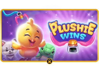 5bmw33 Philippines online gaming platform hero banner showing sportsbook and casino