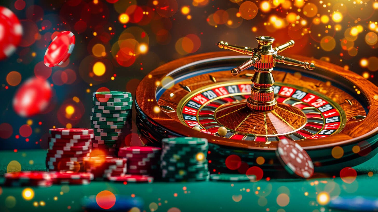 5bmw33 slot online games catalogue with multiple game titles available in Philippines