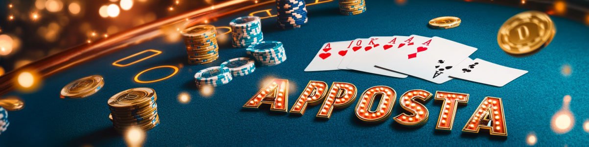 5bmw33 online slot games displayed on a Philippines player's mobile screen
