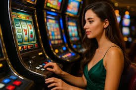 Basketball game preview and betting market on 5bmw33 platform for Philippines